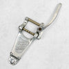 Bigsby B7 Vibrato Tailpiece 1960s - 1