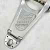 Bigsby B7 Vibrato Tailpiece 1960s - 2