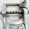 Bigsby B7 Vibrato Tailpiece 1960s - 3
