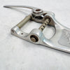 Bigsby B7 Vibrato Tailpiece 1960s - 5