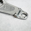 Bigsby B7 Vibrato Tailpiece 1960s - 6