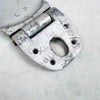 Bigsby B7 Vibrato Tailpiece 1960s - 7