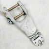Bigsby B7 Vibrato Tailpiece 1960s - 9