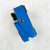 Boss BD-2W Blues Driver Waza Craft Overdrive Pedal - Blue - 5