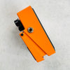 Boss DS-1 Distortion Pedal 2002 - Orange - 5