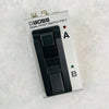 Boss FS-7 Dual Footswitch - Grey - 1
