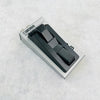 Boss FS-7 Dual Footswitch - Grey - 2