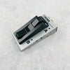 Boss FS-7 Dual Footswitch - Grey - 3