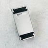 Boss FS-7 Dual Footswitch - Grey - 5