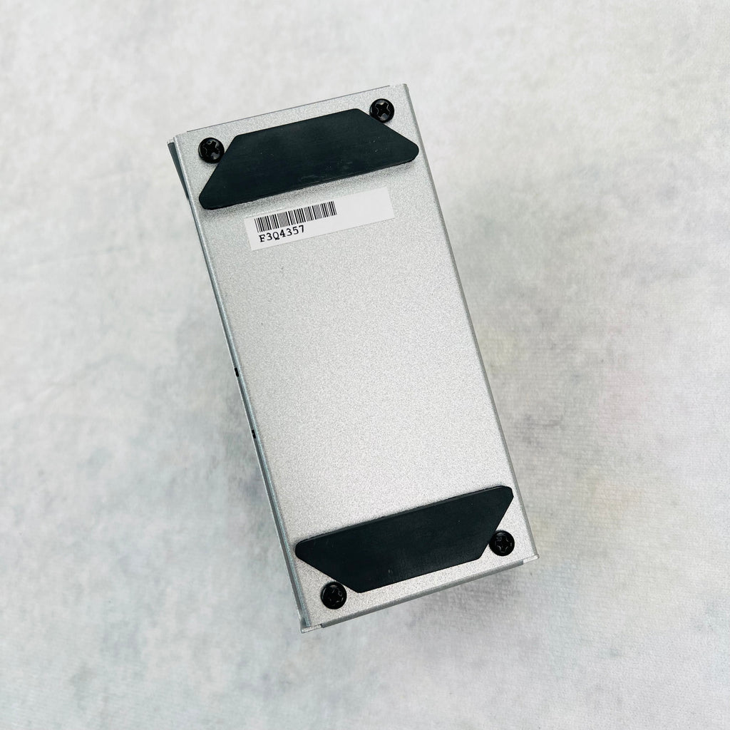Boss FS-7 Dual Footswitch - Grey - 5
