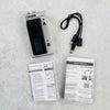 Boss FS-7 Dual Footswitch - Grey - 7