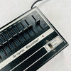 Boss GE-10 Graphic Equalizer EQ 1970s - Black - 3