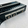 Boss GE-10 Graphic Equalizer EQ 1970s - Black - 5
