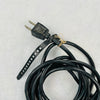 Boss GE-10 Graphic Equalizer EQ 1970s - Black - 8