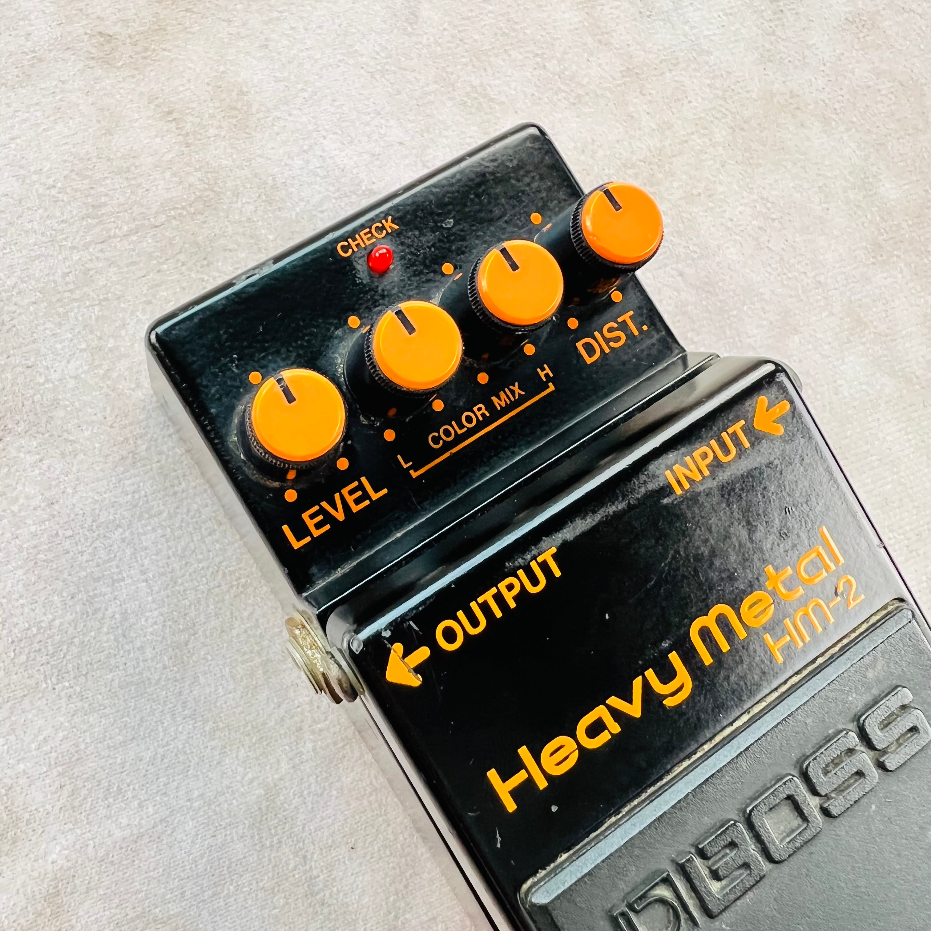 boss-hm-2-heavy-metal-black-