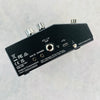 Boss IR-200 Amp & IR Cabinet Impulse Response - Silver - 2