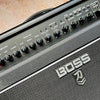 Boss Katana Artist MkII 100-Watt 1x12" Guitar Combo 2021 - Black - 3