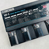 Boss ME-5 Multi-Effects Pedal 1993 - Black - 3