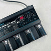 Boss ME-5 Multi-Effects Pedal 1993 - Black - 4