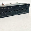 Boss ME-5 Multi-Effects Pedal 1993 - Black - 6