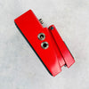 Boss RC-5 Loop Station - Red - 3