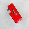 Boss RC-5 Loop Station - Red - 4