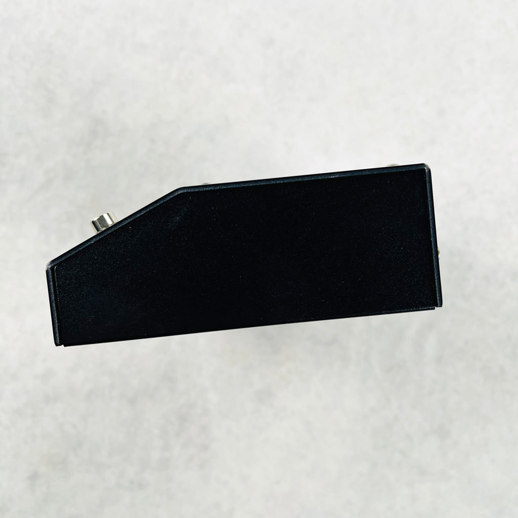 Boss SDE-3000D Dual Digital Delay Pedal 2020s - Black - 7