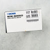 Boss SDE-3000D Dual Digital Delay Pedal 2020s - Black - 10