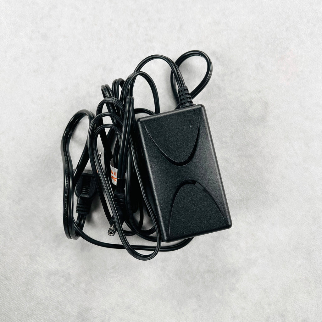 Boss SDE-3000D Dual Digital Delay Pedal 2020s - Black - 8