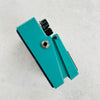 Boss TR-2 Tremolo Pedal 2000s - Green - 4