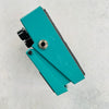 Boss TR-2 Tremolo Pedal 2000s - Green - 5