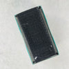 Boss TR-2 Tremolo Pedal 2000s - Green - 6