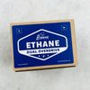 Browne Amplification Ethane Dual Overdrive 2025 - Blue Silver Vein - 6