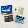 Browne Amplification Ethane Dual Overdrive 2025 - Blue Silver Vein - 7