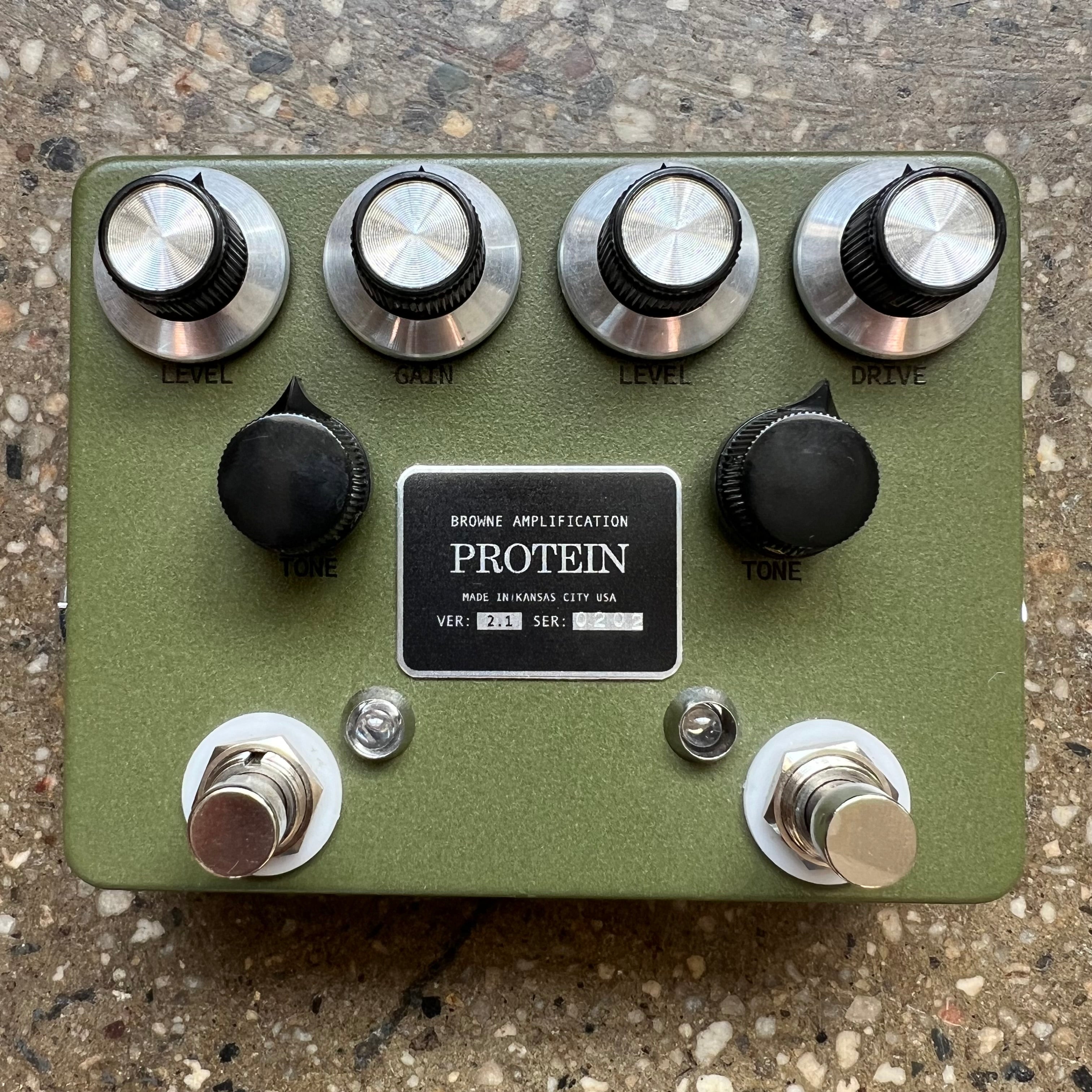 browne-amplification-protein-