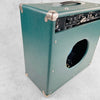 Carol-Ann OD-2 Prototype 1x12" Combo Amplifier 2000s - Green - 10