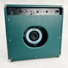 Carol-Ann OD-2 Prototype 1x12" Combo Amplifier 2000s - Green - 11