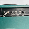 Carol-Ann OD-2 Prototype 1x12" Combo Amplifier 2000s - Green - 14