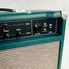 Carol-Ann OD-2 Prototype 1x12" Combo Amplifier 2000s - Green - 5