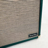 Carol-Ann OD-2 Prototype 1x12" Combo Amplifier 2000s - Green - 6