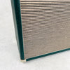 Carol-Ann OD-2 Prototype 1x12" Combo Amplifier 2000s - Green - 7
