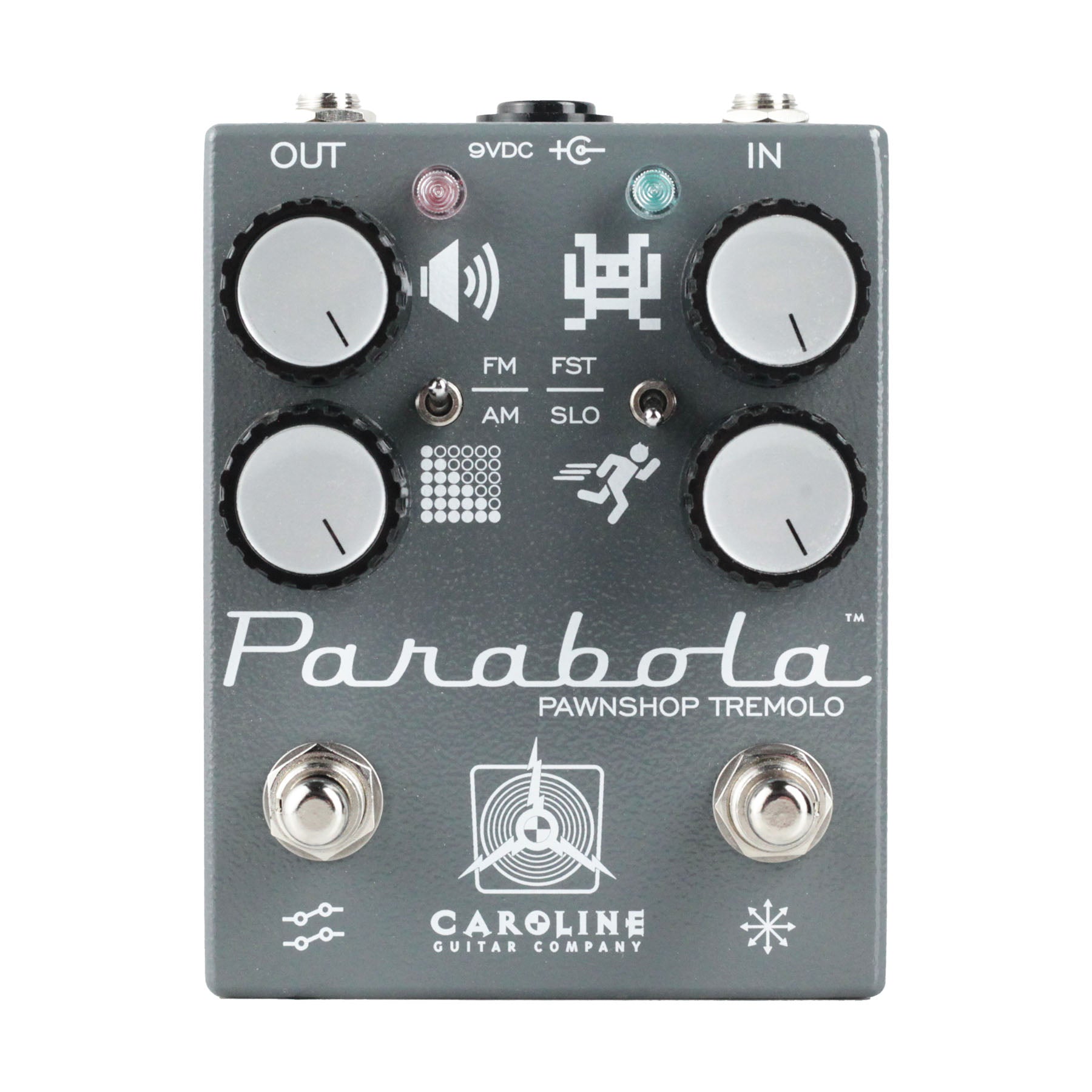 caroline-guitar-company-