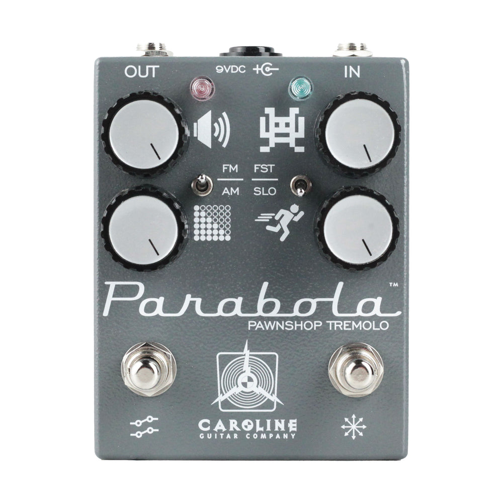 caroline-guitar-company-