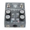 Caroline Guitar Company Parabola Solid State Tremolo Pedal - Gray - 5