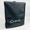 Carvin AG100D Acoustic Guitar Combo Amp & Extension Cabinet 2000s - Green - 15