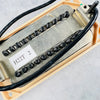 Carvin H22T Humbucker Pickup 53mm - Cream - 3