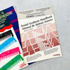 Casio CZ Series Digital Synthesizer Handbook Manual - 2