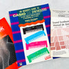 Casio CZ Series Digital Synthesizer Handbook Manual - 3
