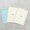 Casio Sound Data Books - 2