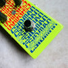 Catalinbread CSIDMAN Digital Delay Guitar Effects Pedal - 3